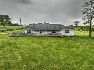1569 Newtown Pike, Georgetown, KY 40324
