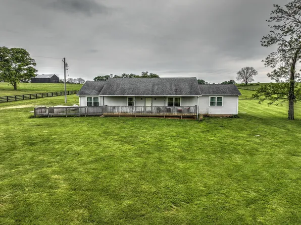 1569 Newtown Pike, Georgetown, KY 40324