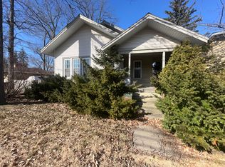 614 E Coolspring Ave, Michigan City, IN