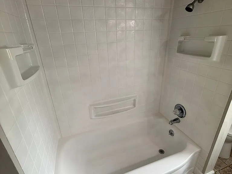 2530 Summer St SE — Photo 14
