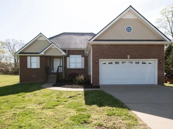 517 Creekstone Ct, Dickson, TN 37055