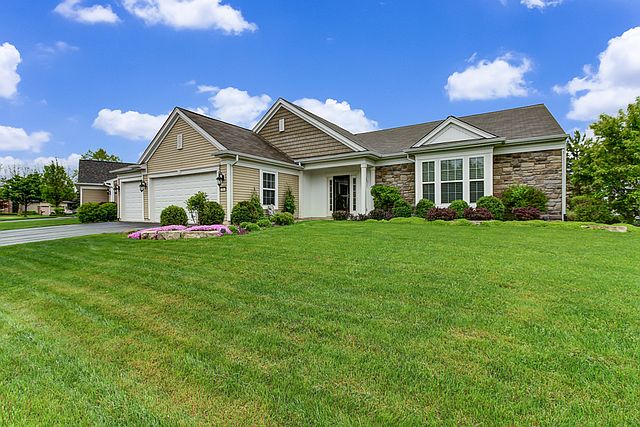 1st image of 12845 Rock Creek Cir