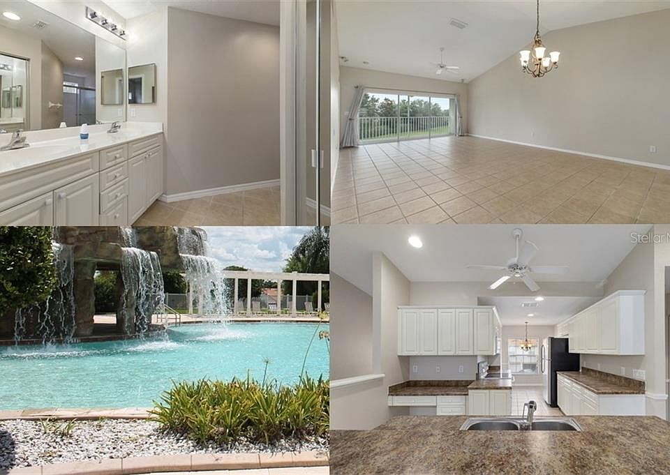 1st image of 5409 Admiral Way #201