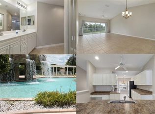 5409 Admiral Way #201, Oxford, FL 34484
