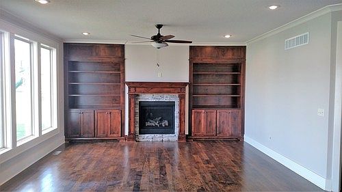 5th image of 9606 W 164th Ct