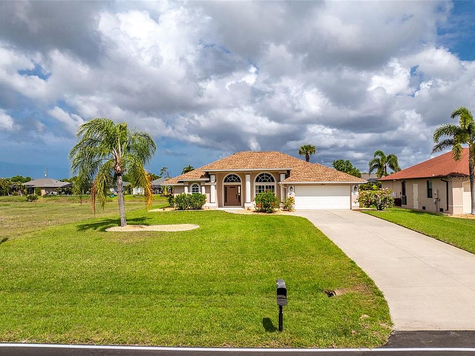 1st image of 1054 Boundary Blvd