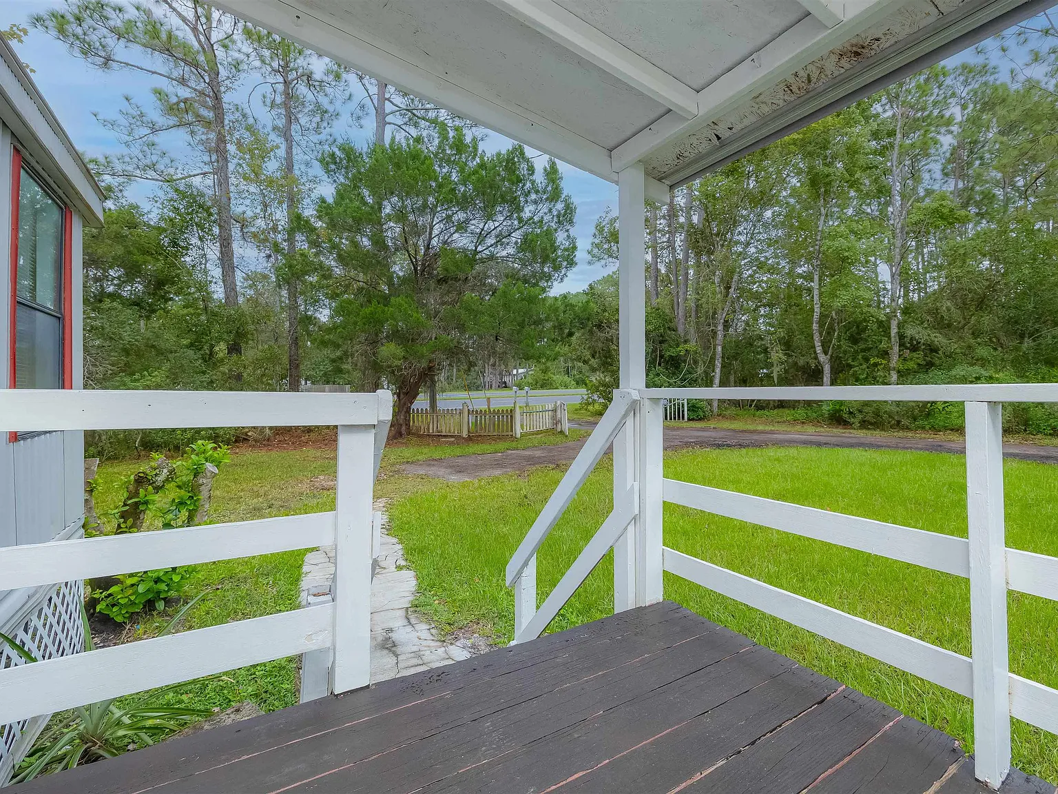 2 bed, 676 sqft, $1,425 — Photo 3