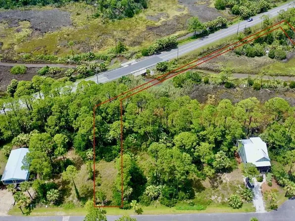 121 Cottage Ln, Port Saint Joe, FL 32456