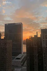 Rented by Sotheby's International Realty