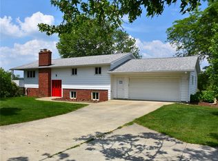 3828 State Highway 285, Linesville, PA 16424