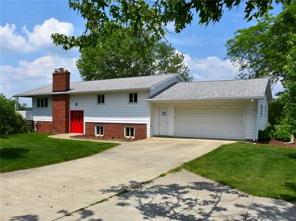 3828 State Highway 285, Linesville, PA 16424