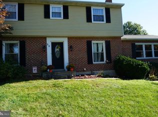 30 Independence Dr, New Freedom, PA 17349
