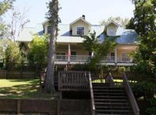 115 Beau Bois, Many, LA 71449