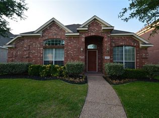 9208 Regal Oaks Dr, McKinney, TX 75072
