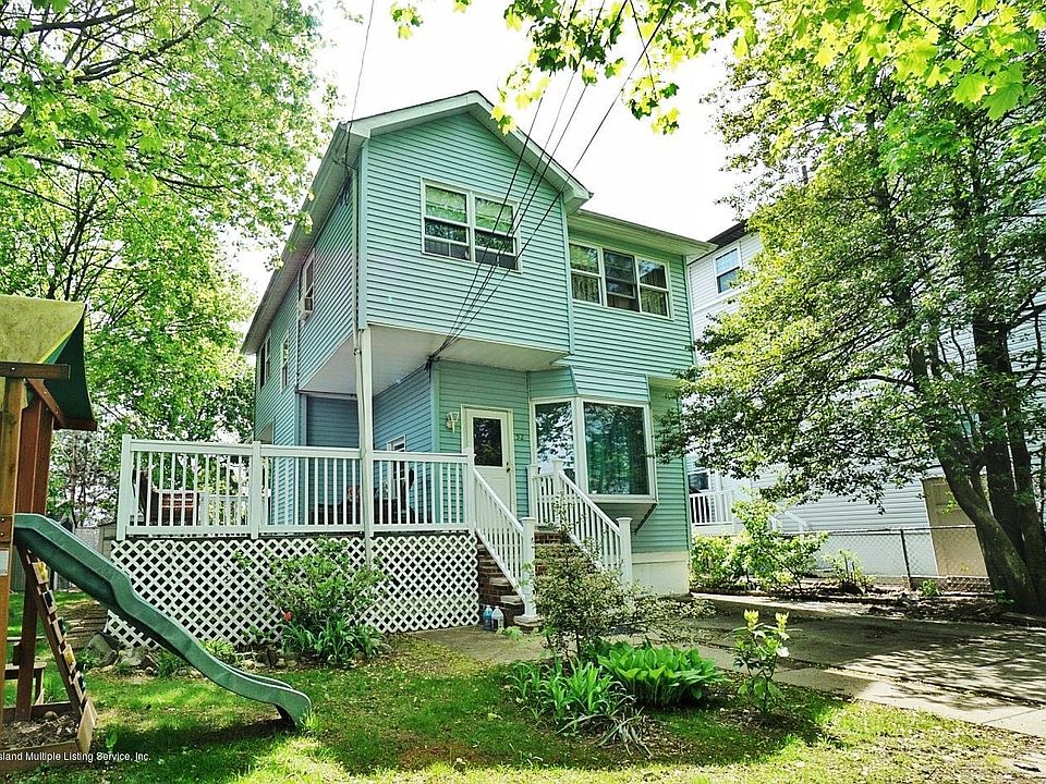 1st image of 52 Cuba Ave