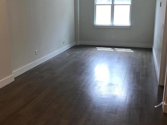 3rd image of 536 E 142nd St APT 4W