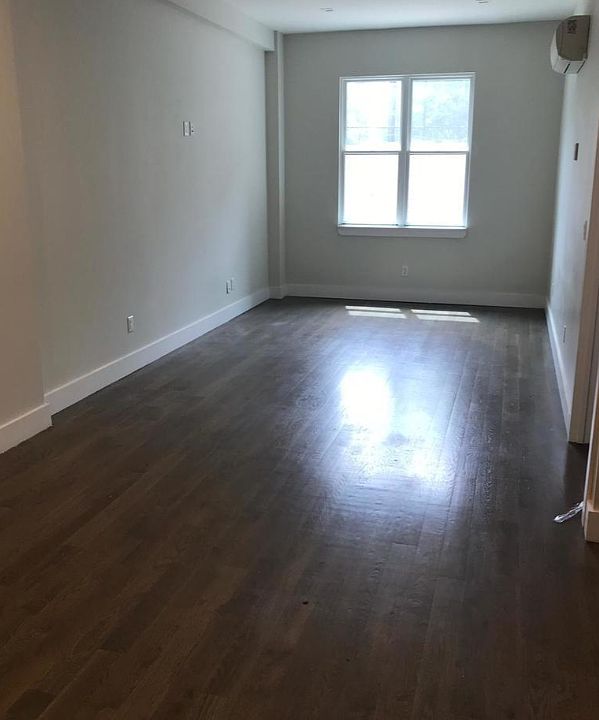 2nd image of 536 E 142nd St #4D