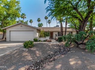 6101 E Spring Rd, Scottsdale, AZ 85254