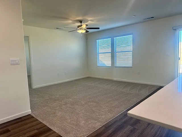 2882 Bay Hill Dr — Photo 6
