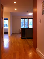 Rented by Upton Realty Group