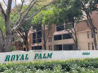 6800 Cypress Rd APT 401, Fort Lauderdale, FL 33317