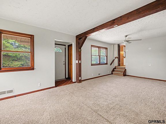 3rd image of 4511 N 64th St