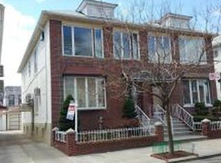 2036 74th St, Brooklyn, NY 11204