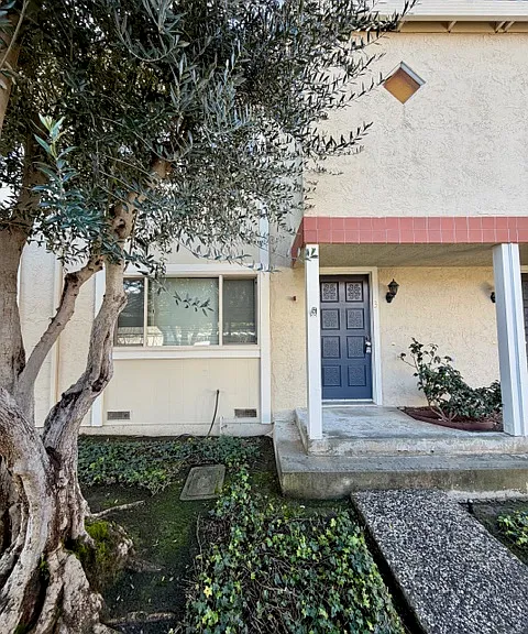 436 Sierra Vista Ave #3 — Photo 2