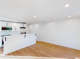 44 High St FLOOR 2, Newton Upper Falls, MA 02464