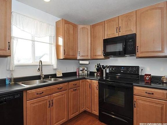 5th image of 5932 S Azure Meadow Dr