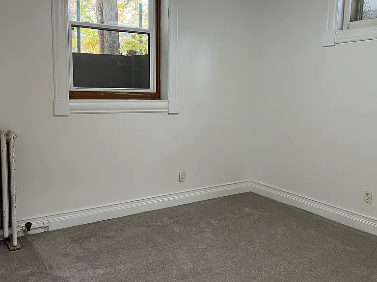 2609 Fremont Ave S #14 — Photo 14