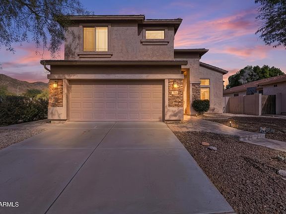2nd image of 1834 W NIGHTHAWK Way