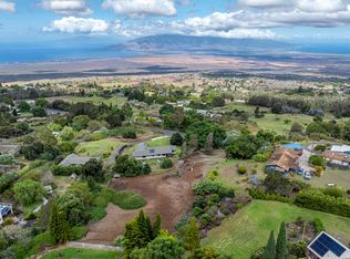 850 Kekaulike Ave UNIT B, Kula, HI 96790