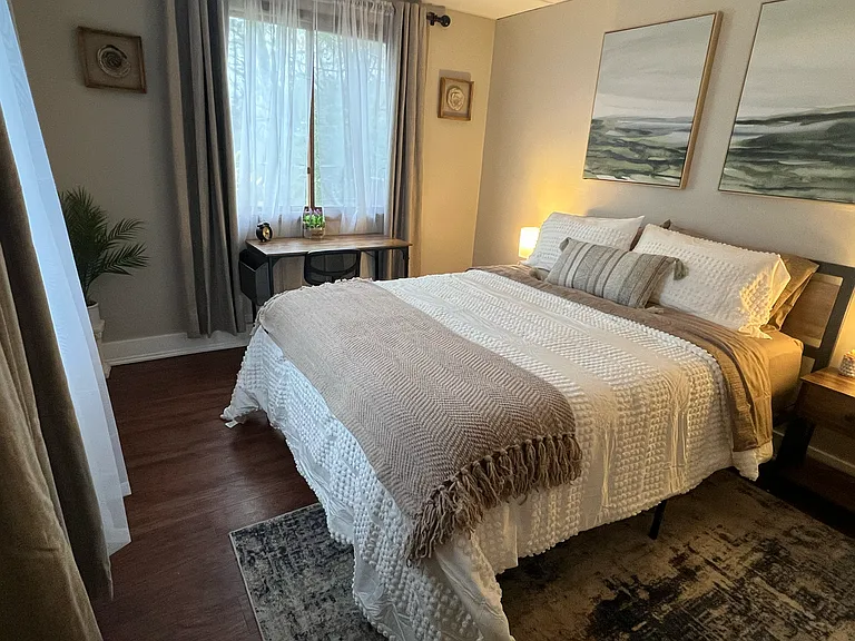 4111 Lowry Ave N #2 — Photo 2