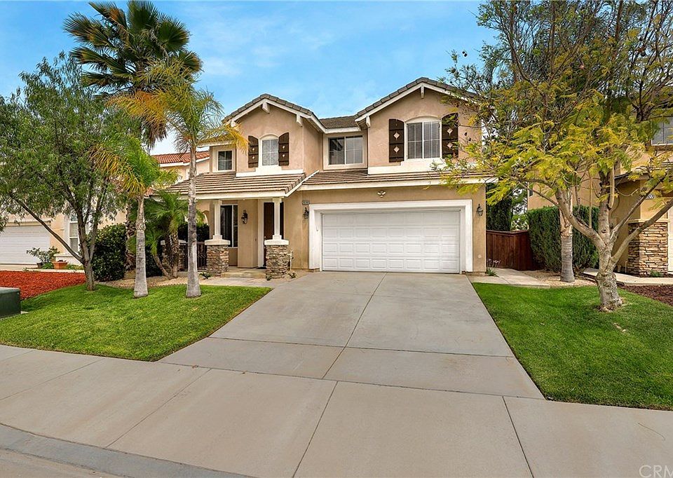 1st image of 39260 Devotion Ave