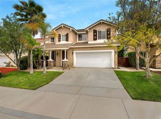 39260 Devotion Ave, Murrieta, CA 92563