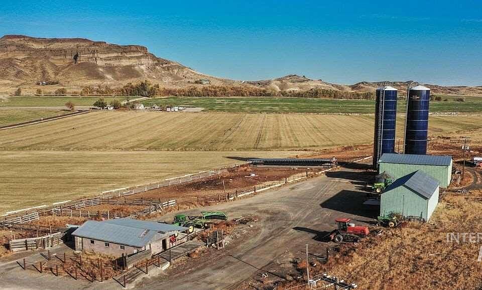 1st image of Tbd Ferry Rd