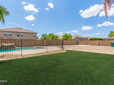 11543 E Quade Ave, Mesa, AZ, 85212