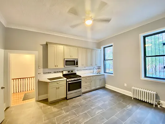 Rented by Voro NYC | media 15