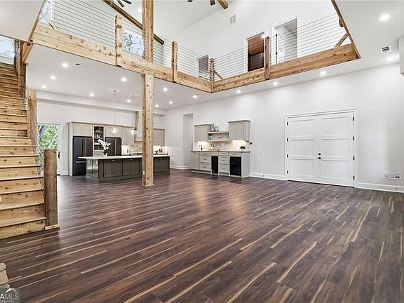 5th image of 7258 Island Mill Rd