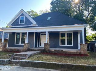 692 Ira St SW, Atlanta, GA 30310
