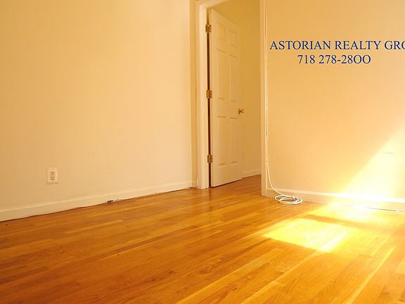 3rd image of 32-22 41st St #2A
