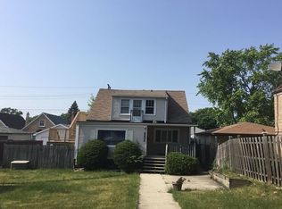 2604 W 82nd St, Chicago, IL