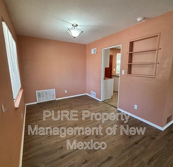 1104 Acoma Pl — Photo 6