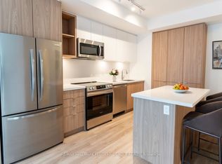 333 Sunseeker Ave #406, Innisfil, ON L9S 0J7