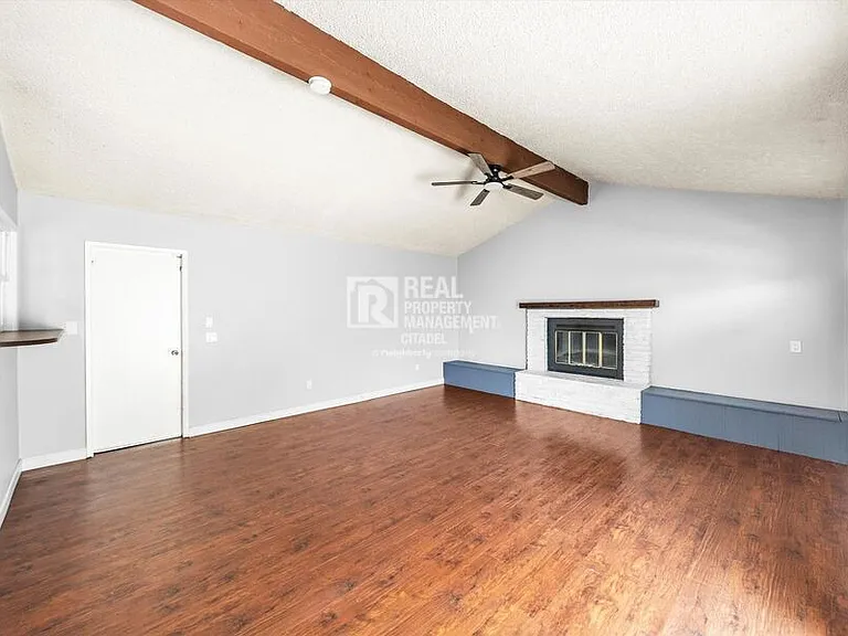 7970 Cambridge Ave — Photo 30