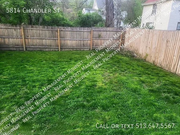 5814 Chandler St — Photo 12