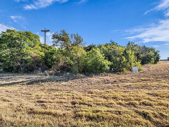 5th image of 12906 Chapel Rd
