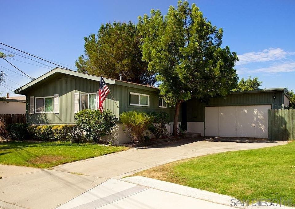 1st image of 3666 Suffolk Dr