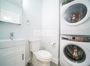 18 Nottinghill Rd #101, Brighton, MA 02135